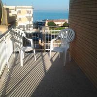 Torvaianica luglio2026