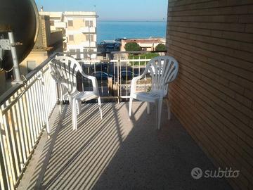 Torvaianica luglio2026