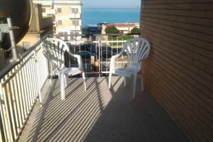 Torvaianica luglio2026