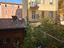 Immagine 12