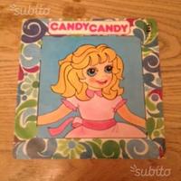 Dischi Vinile 45 giri