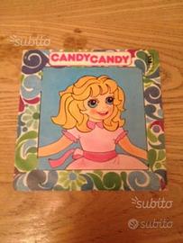 Dischi Vinile 45 giri