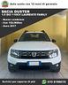 dacia-duster-1-5-dci-110cv-s-s-4x2-serie-speciale