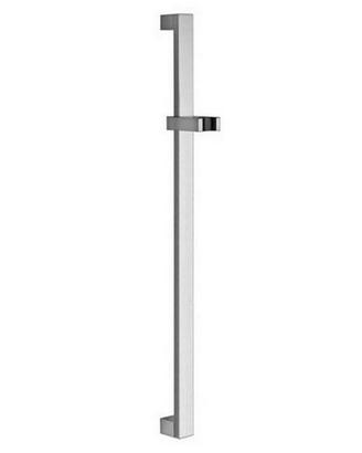 RAMPA SALISCENDI