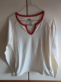 maglia donna NAPAPIJRI, taglia M