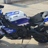 R1 2018