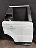 porta-posteriore-destra-land-rover-range-rover-spo