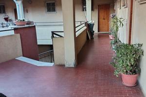 APPARTAMENTO CERVETERI BASSA