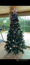 Albero di Natale
