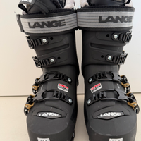 scarponi sci Lange Shadow 95 LV