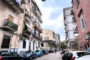 Appartamento Napoli [Cod. rif 3310818VRG]