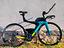 Immagine 3