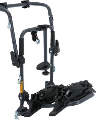 Portabici posteriore PERUZZO Pure Instinct 2 709/2