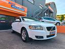 volvo-v50-drive-polar-1-6-diesel-109-cv