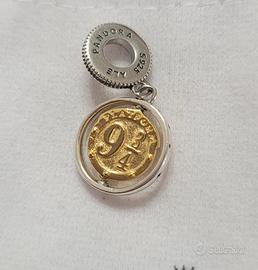 charm Harry Potter 