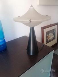 LAMPADA DA CAMERA O SCRITTOIO ANNI 90