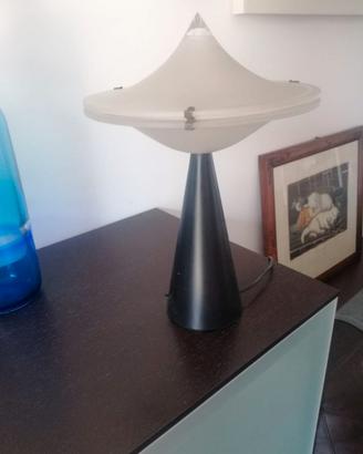 LAMPADA DA CAMERA O SCRITTOIO ANNI 90