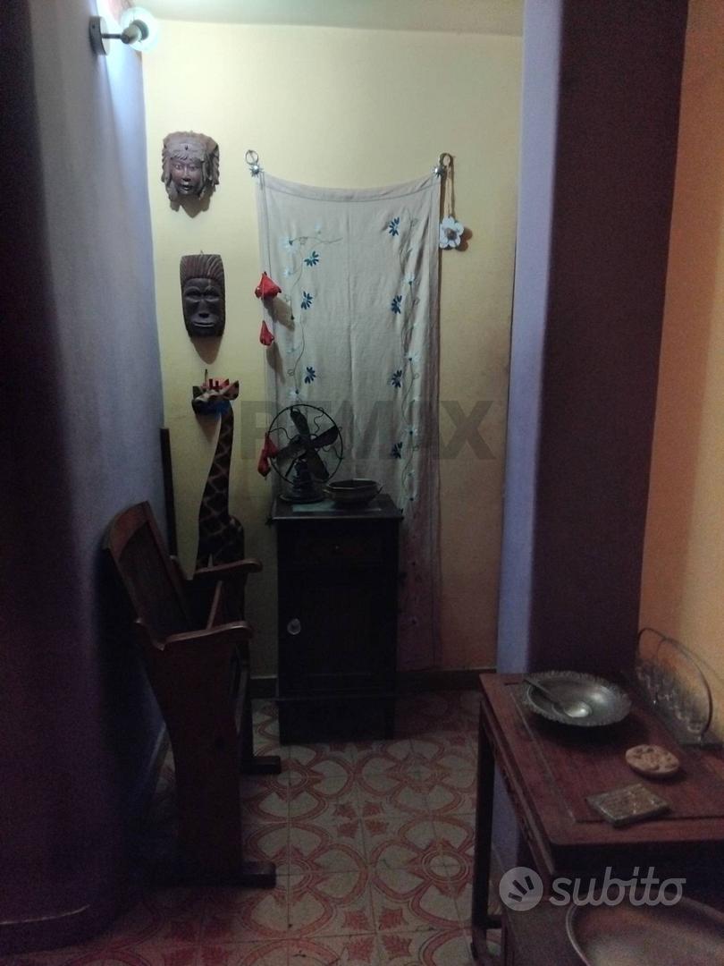 Apartment in Acireale, Santa Maria la Scala - Vista 4