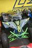 quad-lem-motor-kondor-125cc-4t-1-1r-ruote-da-8