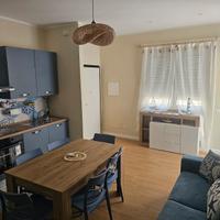 Il Filo di Arianna "Ischia" Sapri