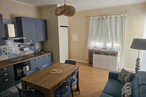 Il Filo di Arianna "Ischia" Sapri