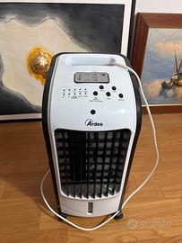 Raffrescatore/ ventilatore