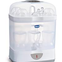 sterilizzatore chicco