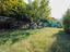 Immagine 29