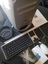 Apple Mac G4