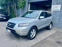 hyundai-santa-fe-2-2-crdi-vgt-dynamic-5-p-ti