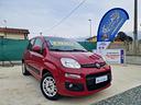 fiat-panda-1-2-69-cv-1proprietario-e6-