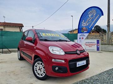 FIAT Panda 1.2 69 Cv 1proprietario *E6*