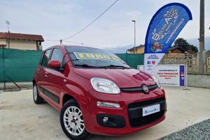 FIAT Panda 1.2 69 Cv 1proprietario *E6*