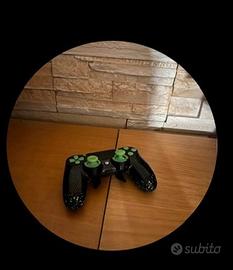 Scuf ps4