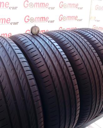 GOMME PIRELLI 205 55 19 85% DOT1623 COD:1839