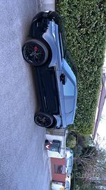 Land rover evoque 163 cv autocarro n1