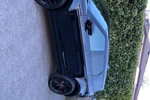 Land rover evoque 163 cv autocarro n1