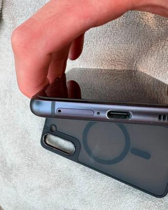 Samsung s21 fe