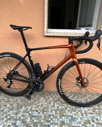 Giant tcr pro 0