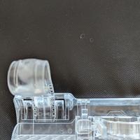 blocca finestra isi safe 