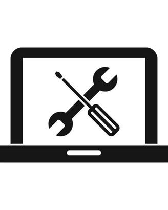 Riparazione Computer 