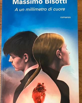 2 Libri