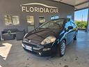fiat-punto-1-3-mjt-95cv-07-2018