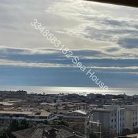 Casa vacanze scalea con meraviglioso vista mare