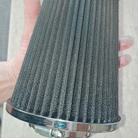 harley davidson filtro aria  