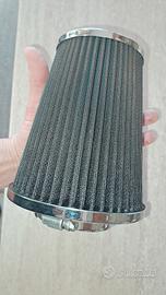 harley davidson filtro aria  