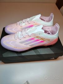 Adidas F50 Elite Soft Groung tg.38