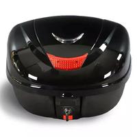 Bauletto compatibile Honda SH 350/300/150/125i