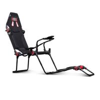 Sedia da gaming formula uno