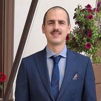 Educatore Professionale